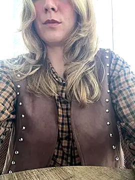 Snapshot of Puzdosia chatting on 11, 11, 2025 Puzdosia online show from 11, 11, 2025