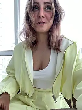 Snapshot of Puzdosia chatting on 25, 4, 2026 Puzdosia online show from 25, 4, 2026
