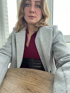 Puzdosia online show from 1, 2, 2026