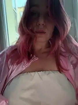 Snapshot of Puzdosia chatting on 14, 6, 2026 Puzdosia online show from 14, 6, 2026