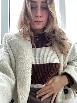 Snapshot of Puzdosia chatting on 16, 11, 2025 Puzdosia online show from 16, 11, 2025