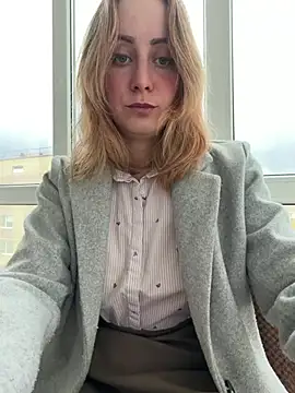 Puzdosia online show from 13, 3, 2026