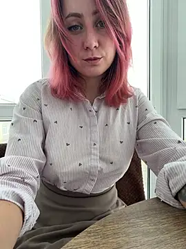 Puzdosia online show from 13, 2, 2026