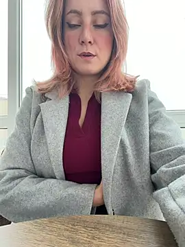 Puzdosia online show from 27, 2, 2026