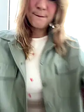 Puzdosia online show from 4, 12, 2025