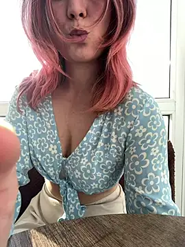Snapshot of Puzdosia chatting on 1, 7, 2026 Puzdosia online show from 1, 7, 2026