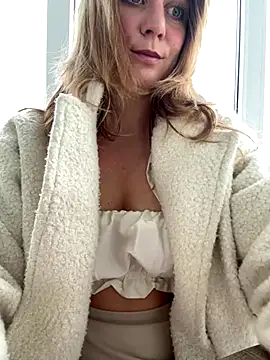 Snapshot of Puzdosia chatting on 1, 12, 2025 Puzdosia online show from 1, 12, 2025