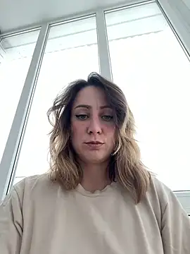 Puzdosia online show from 7, 2, 2026