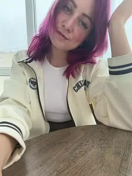 Puzdosia online show from 27, 3, 2026