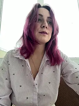 Puzdosia online show from 28, 3, 2026