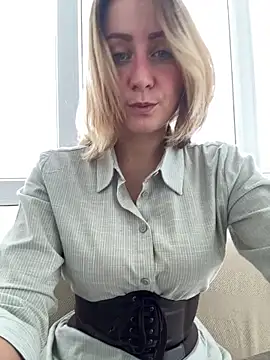 Snapshot of Puzdosia chatting on 10, 10, 2025 Puzdosia online show from 10, 10, 2025