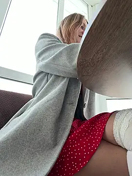 Puzdosia online show from 7, 3, 2026