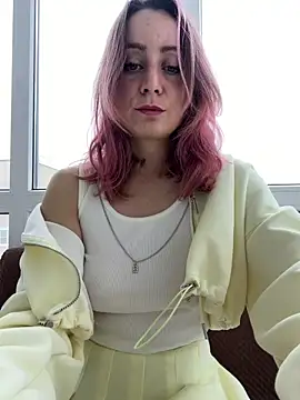 Snapshot of Puzdosia chatting on 4, 5, 2026 Puzdosia online show from 4, 5, 2026