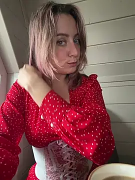 Puzdosia online show from 12, 4, 2026