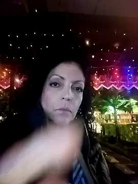 mijal queen online show from 23, 2, 2025