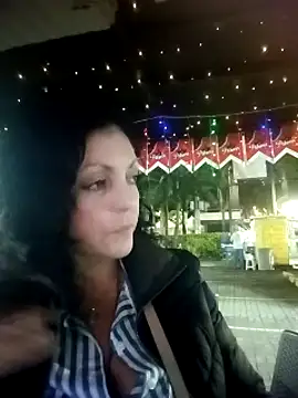mijal queen online show from 23, 2, 2025