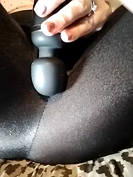 SWEETLUNA077 online show from 6, 3, 2026