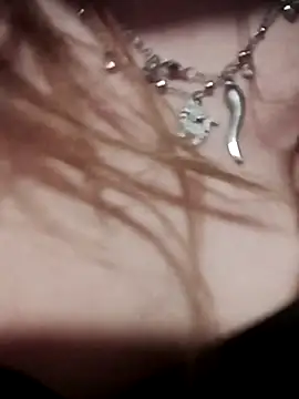 SWEETLUNA077 online show from 27, 3, 2026