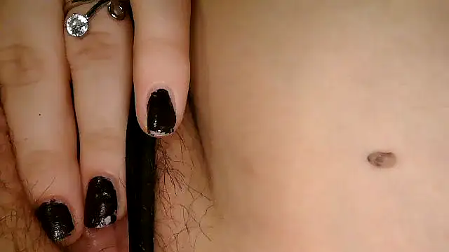 SWEETLUNA077 online show from 5, 2, 2026