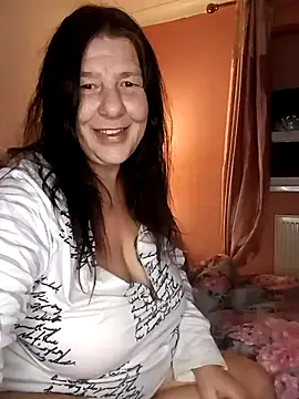 Leanne43 online show from 16, 2, 2026