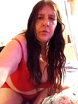 Leanne43 online show from 5, 5, 2026