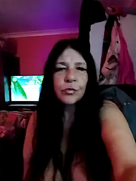 Leanne43 online show from 22, 4, 2026