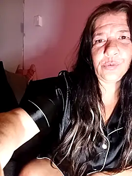 Leanne43 online show from 14, 11, 2025