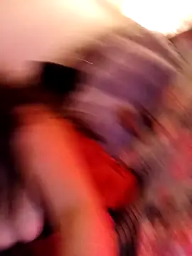 Leanne43 online show from 5, 1, 2026