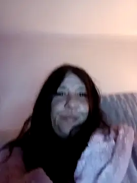 Leanne43 online show from 20, 4, 2026