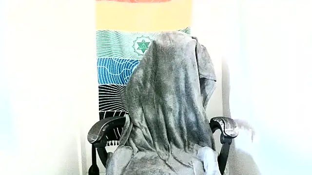 MistressKayy online show from 30, 1, 2025