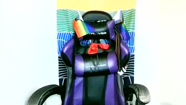 MistressKayy online show from 29, 11, 2025