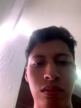 marco000c online show from 8, 11, 2025