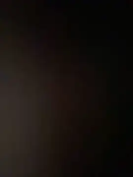 LaraHollywood online show from 7, 2, 2026