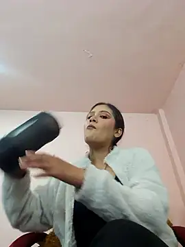 DORYY online show from 10, 1, 2026