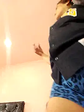 DORYY online show from 9, 3, 2026