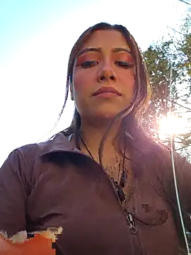 DORYY online show from 13, 11, 2025