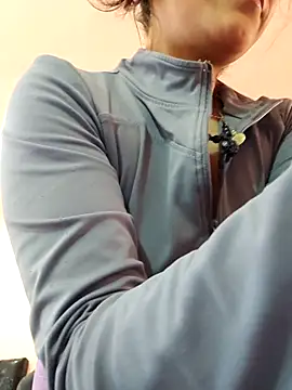 DORYY online show from 7, 11, 2025