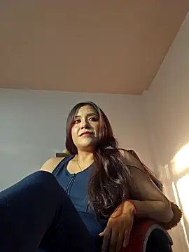 DORYY online show from 27, 3, 2026