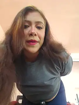 DORYY online show from 14, 7, 2026
