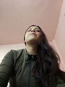 DORYY online show from 13, 3, 2026