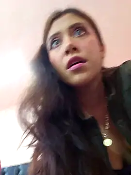 DORYY online show from 29, 10, 2025