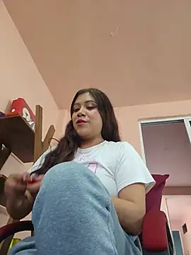 DORYY online show from 21, 6, 2026