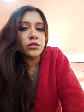 DORYY online show from 10, 4, 2026