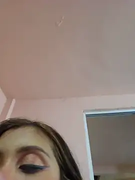 DORYY online show from 16, 7, 2026