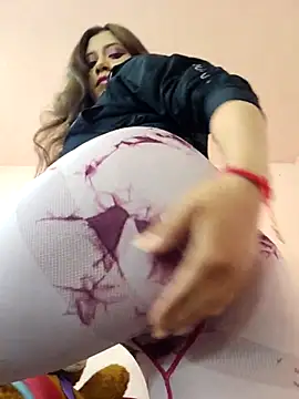 DORYY online show from 16, 10, 2025