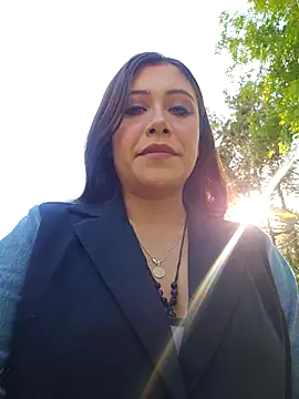 DORYY online show from 21, 12, 2025