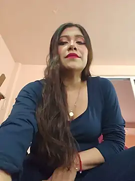 Snapshot of DORYY chatting on 10, 6, 2026 DORYY online show from 10, 6, 2026