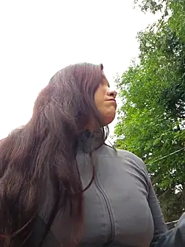 DORYY online show from 4, 2, 2026