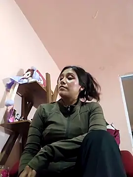 DORYY online show from 22, 4, 2026