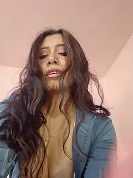 DORYY online show from 23, 10, 2025